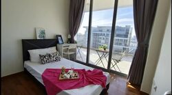 Bedok Residences (D16), Apartment #627863641